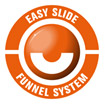 Easy Slide ikon